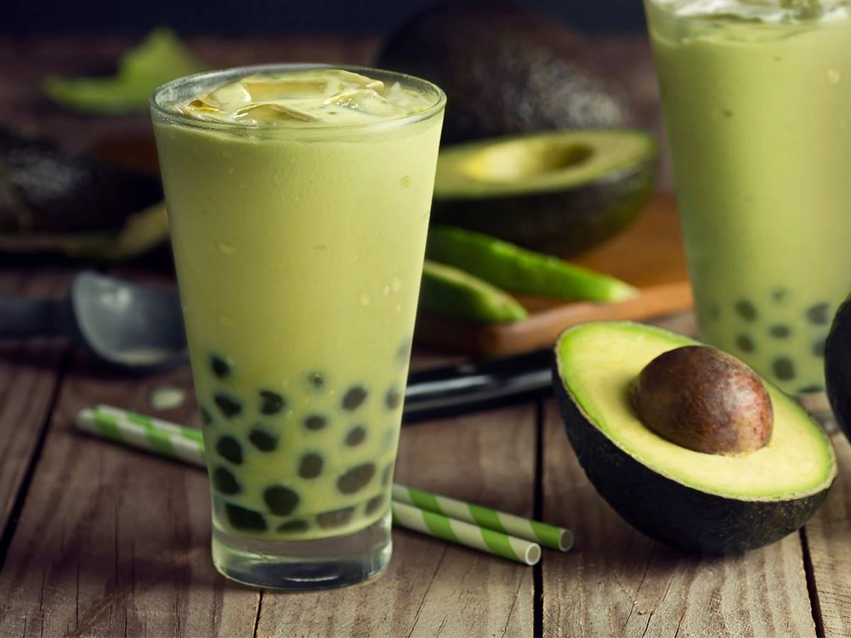 Best vietnamese sub and bubble tea in Regina, SK